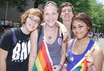 The 2010 Capital Pride Festival #438