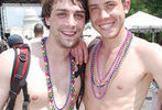 The 2010 Capital Pride Festival #498