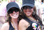 Baltimore Pride Parade and Street Festival #207
