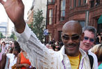 Baltimore Pride Parade and Street Festival #212