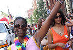 Baltimore Pride Parade and Street Festival #213