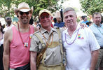 Baltimore Pride Parade and Street Festival #217