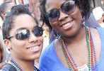 Baltimore Pride Parade and Street Festival #218