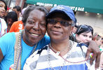 Baltimore Pride Parade and Street Festival #220