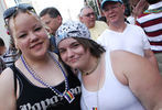 Baltimore Pride Parade and Street Festival #222