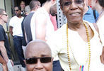 Baltimore Pride Parade and Street Festival #223