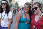 Baltimore Pride Parade and Street Festival #229
