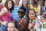 Baltimore Pride Parade and Street Festival #236