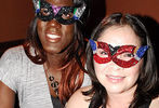 Fuego's Masked Ball for Marquesa's Birthday #78