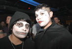 Halloween 2010 #170