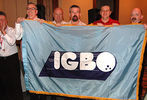 International Gay bowling Organization's Mid-Year Tournament #48
