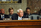 Senate Hearing on Pentagon DADT Report, Day 1 #26