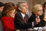 Senate Hearing on Pentagon DADT Report, Day 1 #27