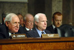 Senate Hearing on Pentagon DADT Report, Day 1 #33
