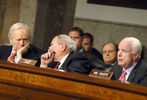 Senate Hearing on Pentagon DADT Report, Day 2 #18