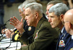 Senate Hearing on Pentagon DADT Report, Day 2 #25