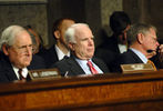 Senate Hearing on Pentagon DADT Report, Day 2 #26