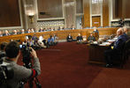 Senate Hearing on Pentagon DADT Report, Day 2 #30