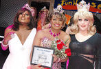 Miss Gay Baltimore Pageant #2