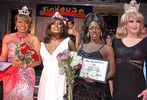 Miss Gay Baltimore Pageant #3