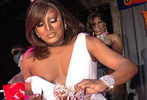 Miss Gay Baltimore Pageant #4