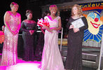 Miss Gay Baltimore Pageant #7