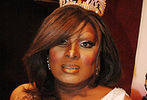 Miss Gay Baltimore Pageant #18