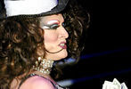Miss Gay Baltimore Pageant #23