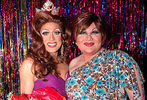 Miss Gay DC America Pageant #53