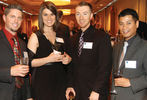 CAGLCC's Annual Awards Dinner 2011 #56