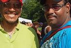DC Black Pride and Us Helping Us Wellness Festival and Picnic #20