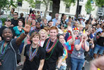 2011 Capital Pride Parade #51