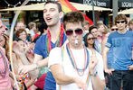 2011 Capital Pride Parade #153