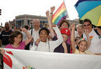 2011 Capital Pride Parade #158