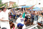2011 Capital Pride Parade #173