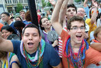 2011 Capital Pride Parade #176