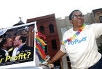 2011 Capital Pride Parade #178