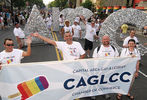 2011 Capital Pride Parade #181