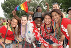 2011 Capital Pride Parade #187