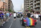 2011 Capital Pride Parade #202