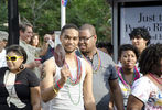 2011 Capital Pride Parade #206