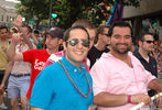 2011 Capital Pride Parade #219