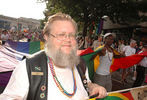 2011 Capital Pride Parade #220