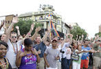 2011 Capital Pride Parade #224