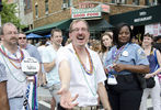 2011 Capital Pride Parade #228