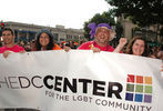2011 Capital Pride Parade #241