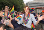 2011 Capital Pride Parade #243