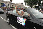 2011 Capital Pride Parade #263