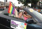 2011 Capital Pride Parade #264