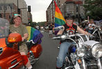 2011 Capital Pride Parade #293